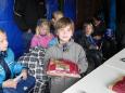 Jeugdwedstrijd 3-2012 -50