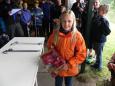 Jeugdwedstrijd 3-2012 -52