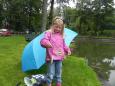 Jeugdwedstrijd 3-2012 -53