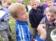 Vakantiewedstrijd-1-11