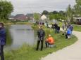 Vakantiewedstrijd-1-14