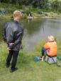 Vakantiewedstrijd-1-17