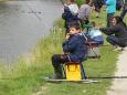 Vakantiewedstrijd-1-21