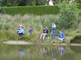 Vakantiewedstrijd-1-26