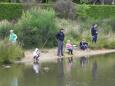 Vakantiewedstrijd-1-32