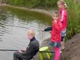 Vakantiewedstrijd-1-35