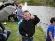 Vakantiewedstrijd-1-36