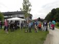 Vakantiewedstrijde 2- -3