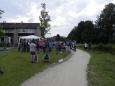 Vakantiewedstrijde 2- -5