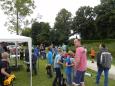 Vakantiewedstrijde 2- -6