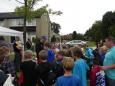 Vakantiewedstrijde 2- -7