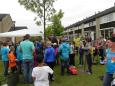 Vakantiewedstrijde 2- -8