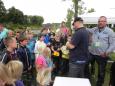 Vakantiewedstrijde 2- -10
