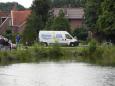 Vakantiewedstrijde 2- -14