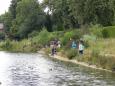 Vakantiewedstrijde 2- -15