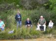 Vakantiewedstrijde 2- -21