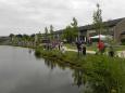 Vakantiewedstrijde 2- -23