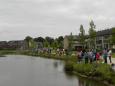 Vakantiewedstrijde 2- -24