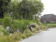Vakantiewedstrijde 2- -25