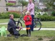 Vakantiewedstrijde 2- -26
