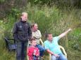Vakantiewedstrijde 2- -28