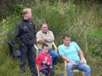 Vakantiewedstrijde 2- -29