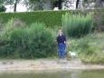 Vakantiewedstrijde 2- -30