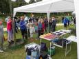 Vakantiewedstrijde 2- -33