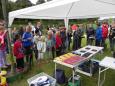 Vakantiewedstrijde 2- -35