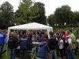 Vakantiewedstrijde 2- -36