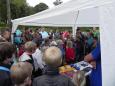 Vakantiewedstrijde 2- -37