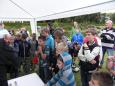 Vakantiewedstrijde 2- -39