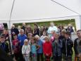 Vakantiewedstrijde 2- -40