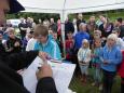 Vakantiewedstrijde 2- -42