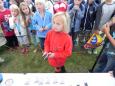 Vakantiewedstrijde 2- -47