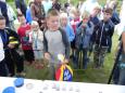 Vakantiewedstrijde 2- -49