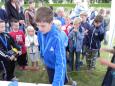 Vakantiewedstrijde 2- -50