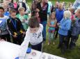 Vakantiewedstrijde 2- -51