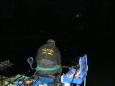 DSCF0037