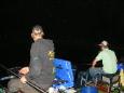DSCF0041