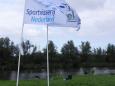 NK 2012 -1