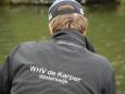 NK 2012 -6