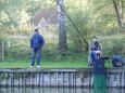 Open wwijk Jeugd -7