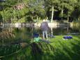 Open wwijk Jeugd -10