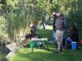 Open wwijk Jeugd -30
