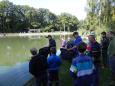 Open wwijk Jeugd -39