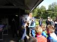 Open wwijk Jeugd -46