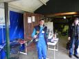 Open wwijk Jeugd -47