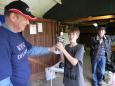 Open wwijk Jeugd -51