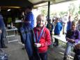 Open wwijk Jeugd -53